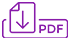 Download English Manual