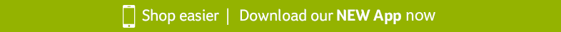 Yes Download Please