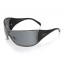 Police women sunglasses Black