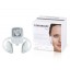 Slendertone Face 