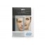 Slendertone Face Pads