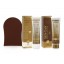 Xen Tan Tanning Set 