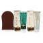 Xen Tan Preparation Set 
