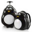 Heys - Travel Tots Penguin Set
