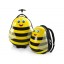 Heys - Travel Tots Bumble Bee Set