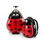 Heys - Travel Tots Lady Bug Set