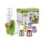 The Electric Slicer
