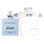 Jacadi - Baby Boy Blue Gift Set 