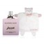 Jacadi - Baby Girl Pink Gift Set