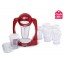Smoothie Maker COMBO