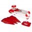 ProV Premium Slicer