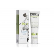Bustasil | Bust firming cream