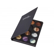 Karaja Eye Shadow Set