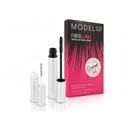 Modelco Fibre Lash Brush