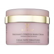 Rivage Pregnancy Stretch Mark
