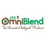 JTC Omniblend