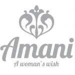 Amani Pads