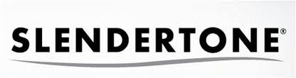 Slendertone Logo