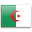 algeria