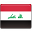 iraq
