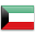kuwait