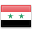 syria