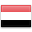 yemen