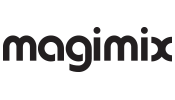 Magimix Logo
