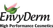 EnvyDerm Logo