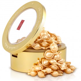 Elizabeth Arden - Ceramide Capsules Daily Youth Restoring Serum