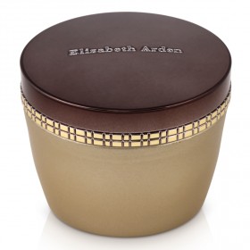 Elizabeth Arden - Ceramide Premiere Intense Cream