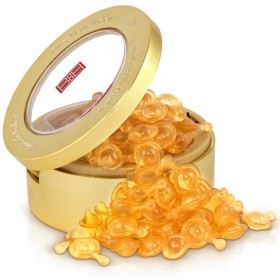 Elizabeth Arden - Ceramide Capsules Daily Youth Restoring Eye Serum