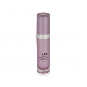 Prai - Gemstone Caviar Serum 30 ml