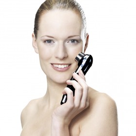 Sqoom Antiaging Starter Kit 