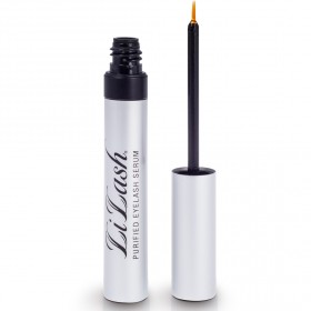 LiLash - Eye Lash Serum