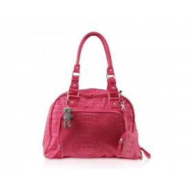 Baby on Board City Bag - Pink 