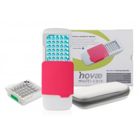 Novae - LED Device + Pouch