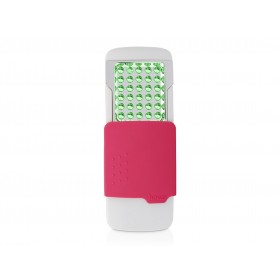 Novae - LED Device + Pouch