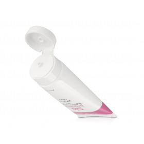 South Beach - Sensitive Area Whitening