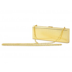 Jacqueline Kennedy -  Minaudiere Purse