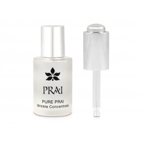 PRAI - Pure Prai Anti Wrinkle