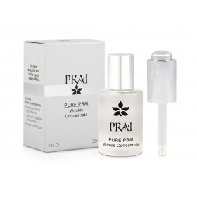 PRAI - Pure Prai Anti Wrinkle