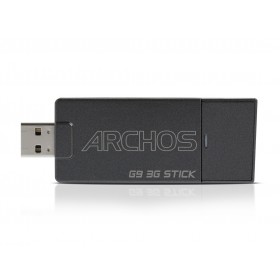 Archos 3G Stick