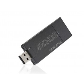 Archos 3G Stick