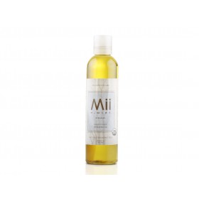 Mii - Pure Baby All Essential Gift Box