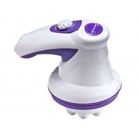 Samba Massager