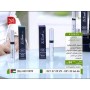 LiBrow - Eye Brow Serum