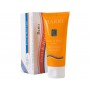 Callus Remover