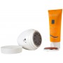 Callus Remover
