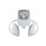 Slendertone Face 
